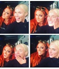 BeckyLynchWWE-0713086220369272832-20160324_143258-img1.jpg