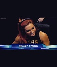 BeckyLynchWWE-0713142653311983616-20160324_181712-img1.jpg