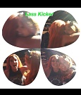 BeckyLynchWWE-0713929886319185921-20160326_222523-img1.jpg