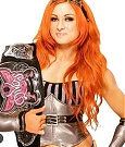 BeckyLynchWWE-0714147579076993024-20160327_125025-img1.jpg