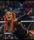 BeckyLynchWWE-0714223107230326784-20160327_175033-img1.jpg
