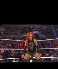 BeckyLynchWWE-0714622809595465728-20160328_201849-img1.jpg