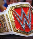 BeckyLynchWWE-0716756341755252736-20160403_173643-img1.jpg