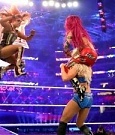BeckyLynchWWE-0716893820235874304-20160404_024300-img1.jpg
