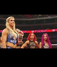 BeckyLynchWWE-0717192763427594241-20160404_223054-img1.jpg