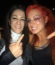 BeckyLynchWWE-0717249777868492800-20160405_021727-img1.jpg