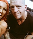 BeckyLynchWWE-0719638500304269312-20160411_162923-img1.jpg
