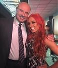 BeckyLynchWWE-0719678383487983616-20160411_190752-img1.jpg