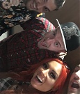 BeckyLynchWWE-0719731714910597120-20160411_223947-img1.jpg