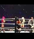 BeckyLynchWWE-0721499366528311296-20160416_194348-img1.jpg