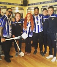 BeckyLynchWWE-0723171998935838722-20160421_103015-img1.jpg
