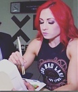 BeckyLynchWWE-0724832582156832768-20160426_002848-img1.jpg