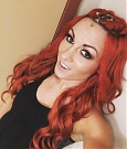 BeckyLynchWWE-0725066253837189122-20160426_155720-img1.jpg