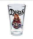 BeckyLynchWWE-0727956832791240704-20160504_152328-img1.jpg
