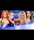 BeckyLynchWWE-0728304266293719040-20160505_142402-img1.jpg