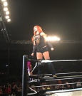 BeckyLynchWWE-0731653804869877760-20160514_201355-img1.jpg