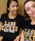 BeckyLynchWWE-0732293299856412672-20160516_143502-img1.jpg