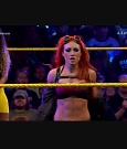 BeckyLynchWWE-0733677723709644800-20160520_101615-img1.jpg