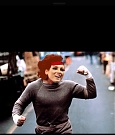 BeckyLynchWWE-0733881419525591040-20160520_234539-img1.jpg