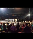 BeckyLynchWWE-0734203557453389824-20160521_210543-img1.jpg