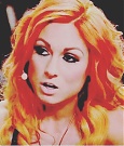 BeckyLynchWWE-0734536940230443008-20160522_191028-img1.jpg