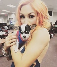 BeckyLynchWWE-0734757293749850112-20160523_094604-img1.jpg