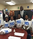 BeckyLynchWWE-0734817294736629760-20160523_134429-img1.jpg