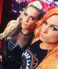 BeckyLynchWWE-0737490995281960962-20160530_224849-img1.jpg