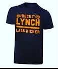 BeckyLynchWWE-0737972651214405632-20160601_064245-img1.jpg