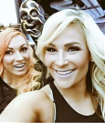 BeckyLynchWWE-0738558251906834432-20160602_212943-img1.jpg