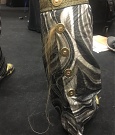 BeckyLynchWWE-0738573574743687168-20160602_223036-img1.jpg