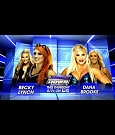 BeckyLynchWWE-0741001896115113984-20160609_151953-img1.jpg