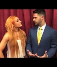 BeckyLynchWWE-0742444548845142017-20160613_145229-img1.jpg