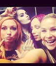 BeckyLynchWWE-0744037603545128965-20160618_002242-img1.jpg