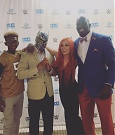 BeckyLynchWWE-0745327354772234240-20160621_134743-img1.jpg