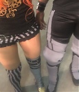 BeckyLynchWWE-0745462492113960962-20160621_224442-img1.jpg