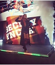 BeckyLynchWWE-0746902115021361153-20160625_220515-img1.jpg