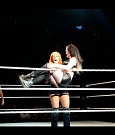 BeckyLynchWWE-0747237425064345600-20160626_201739-img1.jpg