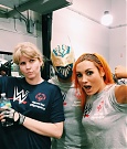 BeckyLynchWWE-0747557705712283648-20160627_173020-img1.jpg