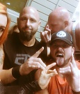 BeckyLynchWWE-0748391346214477824-20160630_004256-img1.jpg