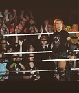 BeckyLynchWWE-0749018132212092928-20160701_181333-img1.jpg