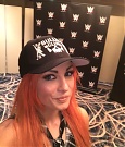 BeckyLynchWWE-0749082959970312192-20160701_223109-img1.jpg