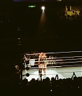 BeckyLynchWWE-0749194038075596801-20160702_055232-img1.jpg