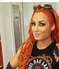 BeckyLynchWWE-0752272489451888640-20160710_174512-img1.jpg