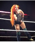 BeckyLynchWWE-0752346019979988992-20160710_223723-img1.jpg