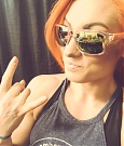 BeckyLynchWWE-0752581986015776768-20160711_141502-img1.jpg