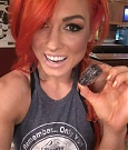 BeckyLynchWWE-0752614462847234048-20160711_162405-img1.jpg