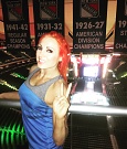 BeckyLynchWWE-0754419931387748357-20160716_155822-img1.jpg