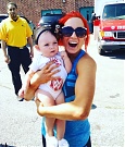 BeckyLynchWWE-0754780142841409536-20160717_154943-img1.jpg