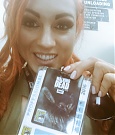 BeckyLynchWWE-0756208423251816448-20160721_142512-img1.jpg